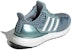 (Kanak-Kanak) adidas UltraBoost 5.0 DNA 'Kelabu Magik' GZ1348