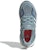 adidas UltraBoost 5.0 DNA 'Magic Grey' (Saiz Kanak-Kanak) GY6452