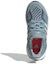 Purchase adidas UltraBoost 5.0 DNA 'Magic Grey' (Saiz Kanak-Kanak) GY6452