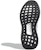 adidas UltraBoost 5.0 DNA 'Magic Grey' (Saiz Kanak-Kanak) GY6452