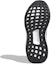 Details for adidas UltraBoost 5.0 DNA 'Magic Grey' (Saiz Kanak-Kanak) GY6452