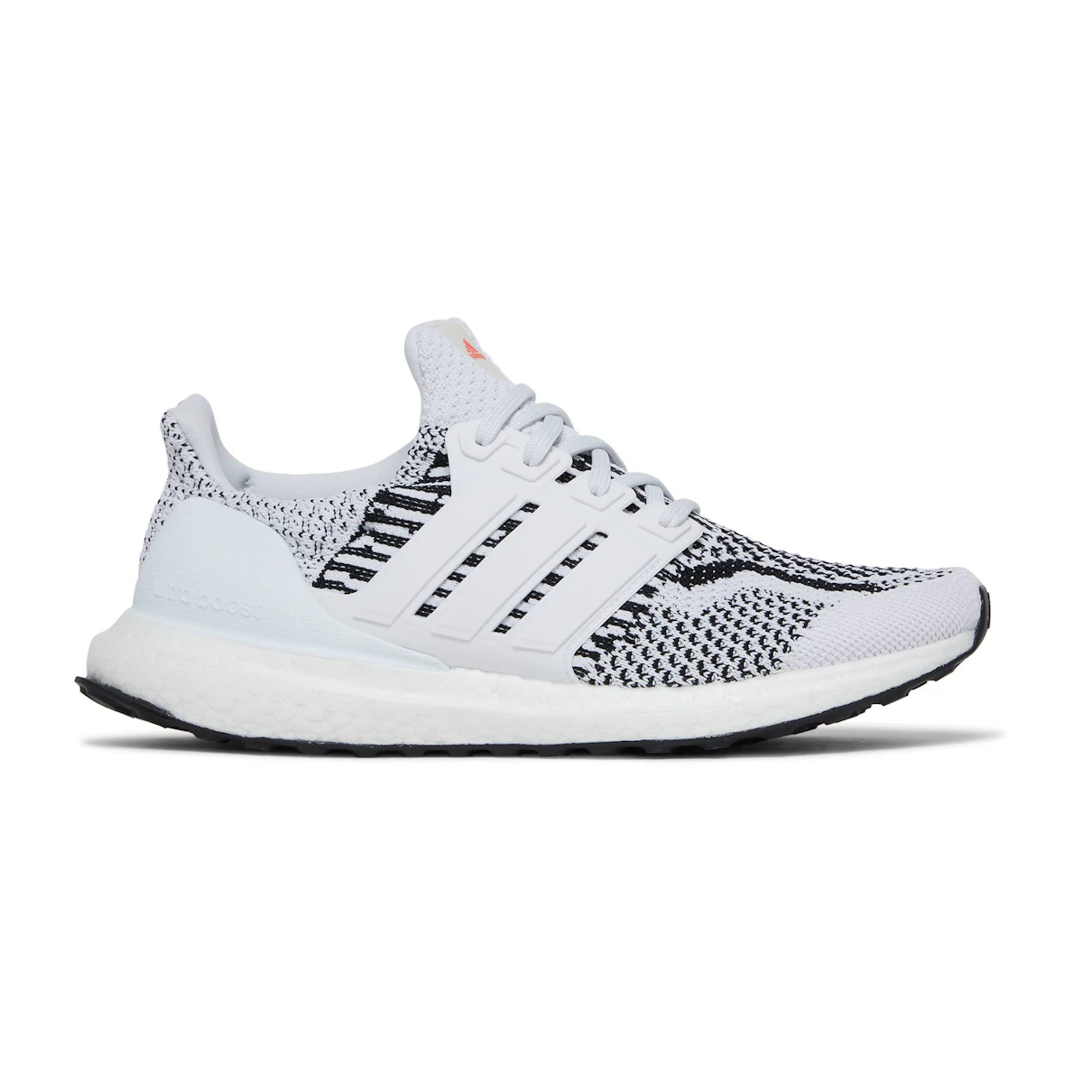 Dna Adidas Ultra Boost Uncaged Grade School Shoes (Grade