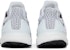 (Grade School) adidas UltraBoost 5.0 DNA Primeblue 'Putih Hitam' GX2562