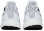 Details for (Grade School) adidas UltraBoost 5.0 DNA Primeblue 'Putih Hitam' GX2562