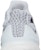 (Grade School) adidas UltraBoost 5.0 DNA Primeblue 'Putih Hitam' GX2562