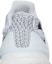 Sizing (Grade School) adidas UltraBoost 5.0 DNA Primeblue 'Putih Hitam' GX2562