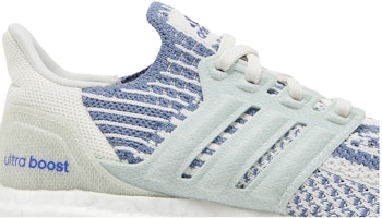 아디다스 키즈 울트라부스트 6.0 DNA 논다이드 크루 블루 FY6029 Order 아디다스 키즈 울트라부스트 6.0 DNA 논다이드 크루 블루 FY6029