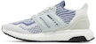 (Kanak-Kanak) adidas UltraBoost 6.0 DNA Tidak Dicelup Crew Biru FY6029