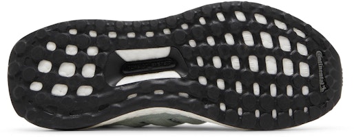 아디다스 키즈 울트라부스트 6.0 DNA 논다이드 크루 블루 FY6029 Shop 아디다스 키즈 울트라부스트 6.0 DNA 논다이드 크루 블루 FY6029