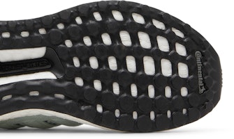 아디다스 키즈 울트라부스트 6.0 DNA 논다이드 크루 블루 FY6029 Purchase 아디다스 키즈 울트라부스트 6.0 DNA 논다이드 크루 블루 FY6029