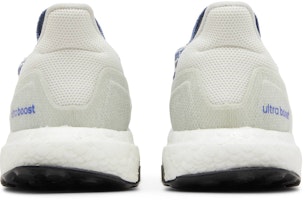 아디다스 키즈 울트라부스트 6.0 DNA 논다이드 크루 블루 FY6029 Details for 아디다스 키즈 울트라부스트 6.0 DNA 논다이드 크루 블루 FY6029