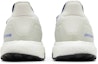 Details for (Kanak-Kanak) adidas UltraBoost 6.0 DNA Tidak Dicelup Crew Biru FY6029