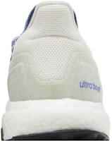 아디다스 키즈 울트라부스트 6.0 DNA 논다이드 크루 블루 FY6029 Sizing 아디다스 키즈 울트라부스트 6.0 DNA 논다이드 크루 블루 FY6029