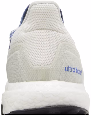 (Grade School) adidas UltraBoost 6.0 DNA Non Dyed Crew Blue FY6029 Sizing (Grade School) adidas UltraBoost 6.0 DNA Non Dyed Crew Blue FY6029