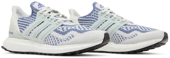 아디다스 키즈 울트라부스트 6.0 DNA 논다이드 크루 블루 FY6029 Cheap 아디다스 키즈 울트라부스트 6.0 DNA 논다이드 크루 블루 FY6029