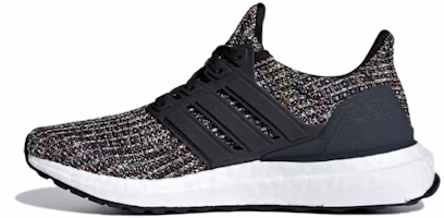 (Grade School) adidas UltraBoost 'Carbon' B43514 (Grade School) adidas UltraBoost 'Carbon' B43514