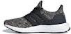 (Kanak-kanak) adidas UltraBoost 'Carbon' B43514