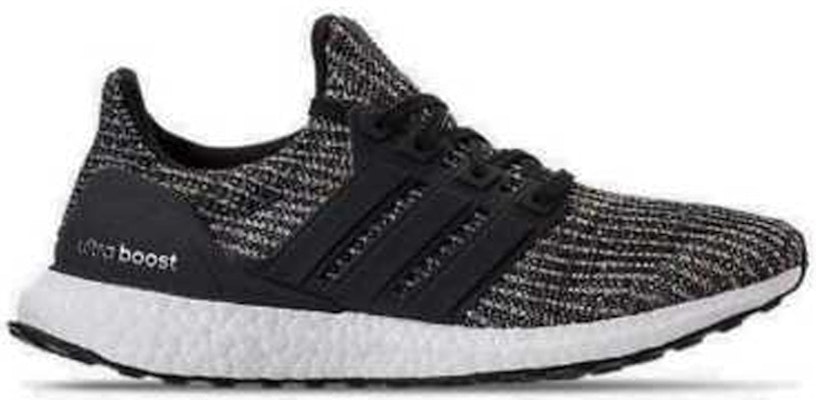 (青少年款) adidas UltraBoost '碳' B43514 Buy (青少年款) adidas UltraBoost '碳' B43514