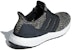 (Kanak-kanak) adidas UltraBoost 'Carbon' B43514