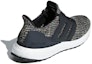 Shop (Kanak-kanak) adidas UltraBoost 'Carbon' B43514