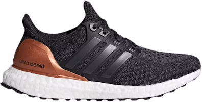 (Grade School) adidas UltraBoost 'Medal Pack - Bronze' BA9613 (Grade School) adidas UltraBoost 'Medal Pack - Bronze' BA9613