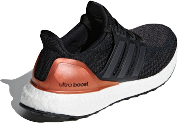 (小学)阿迪达斯 UltraBoost '奖牌系列 – 铜牌' BA9613 Shop (小学)阿迪达斯 UltraBoost '奖牌系列 – 铜牌' BA9613