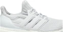 Order (adolescentes) adidas UltraBoost DNA 4.0 'Blanco Nube' GZ3422