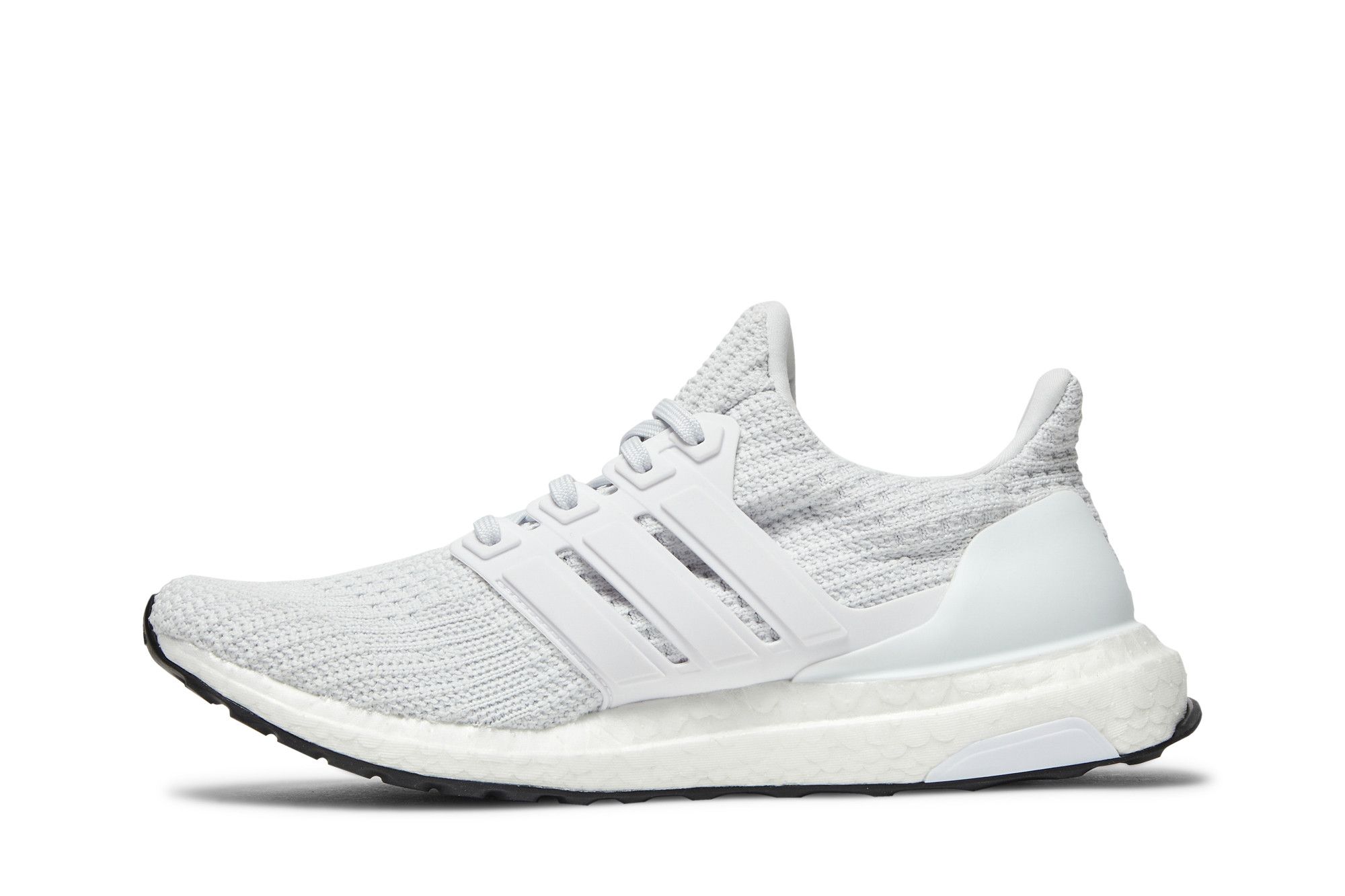 Lookbook (adolescentes) adidas UltraBoost DNA 4.0 'Blanco Nube' GZ3422