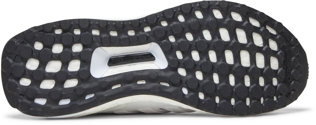 (学童款) 阿迪达斯 UltraBoost DNA 4.0 '白云' GZ3422 Shop (学童款) 阿迪达斯 UltraBoost DNA 4.0 '白云' GZ3422