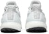 (Kanak-Kanak) adidas UltraBoost DNA 4.0 'Cloud White' Putih Awan GZ3422