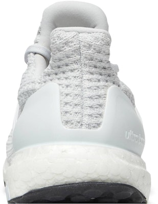 (Grade School) adidas UltraBoost DNA 4.0 'Cloud White' GZ3422 Sizing (Grade School) adidas UltraBoost DNA 4.0 'Cloud White' GZ3422