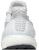 (Kanak-Kanak) adidas UltraBoost DNA 4.0 'Cloud White' Putih Awan GZ3422