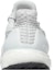Sizing (Kanak-Kanak) adidas UltraBoost DNA 4.0 'Cloud White' Putih Awan GZ3422