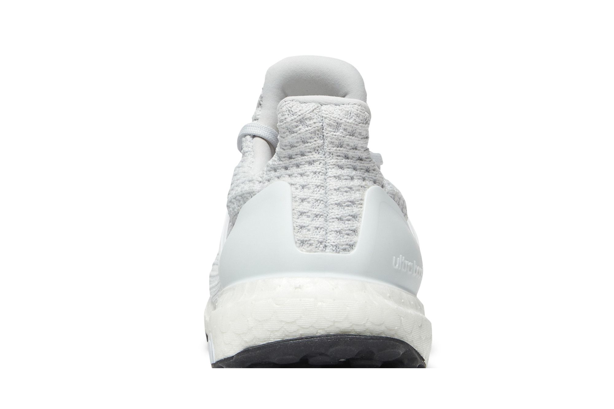 Sizing (adolescentes) adidas UltraBoost DNA 4.0 'Blanco Nube' GZ3422