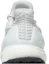Sizing (adolescentes) adidas UltraBoost DNA 4.0 'Blanco Nube' GZ3422