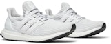 Cheap (Kanak-Kanak) adidas UltraBoost DNA 4.0 'Cloud White' Putih Awan GZ3422