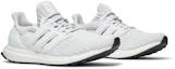 Cheap (adolescentes) adidas UltraBoost DNA 4.0 'Blanco Nube' GZ3422