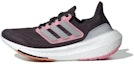 Buy (Kanak-Kanak) adidas UltraBoost Light J 'Carbon Beam Pink' H06371