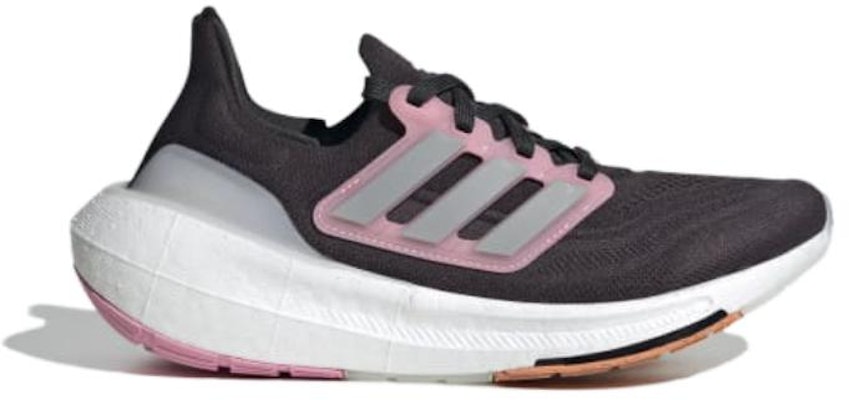 (小学) 阿迪达斯 UltraBoost Light J '碳光粉红' H06371 Order (小学) 阿迪达斯 UltraBoost Light J '碳光粉红' H06371