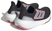 Lookbook (Grade School) adidas UltraBoost Light J 'Carbon Beam Pink' H06371