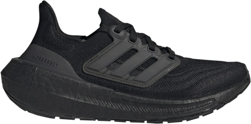 adidas-ultra-boost-light-j-triple-black-youth