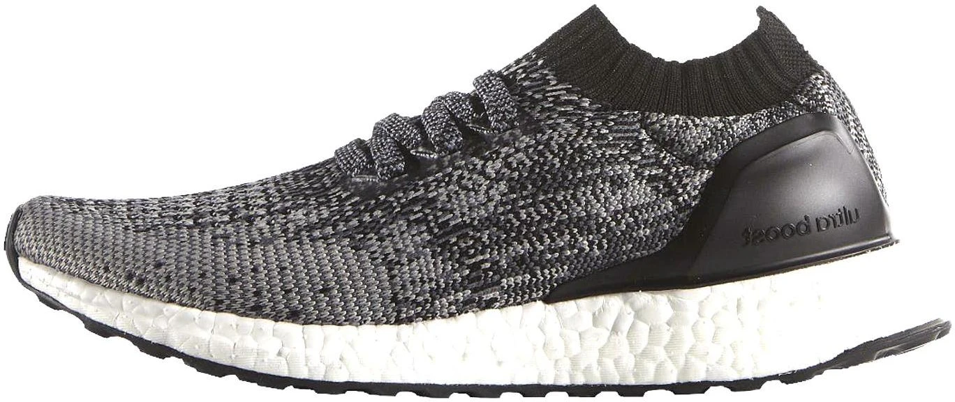 adidas-ultra-boost-uncaged-core-black-gs