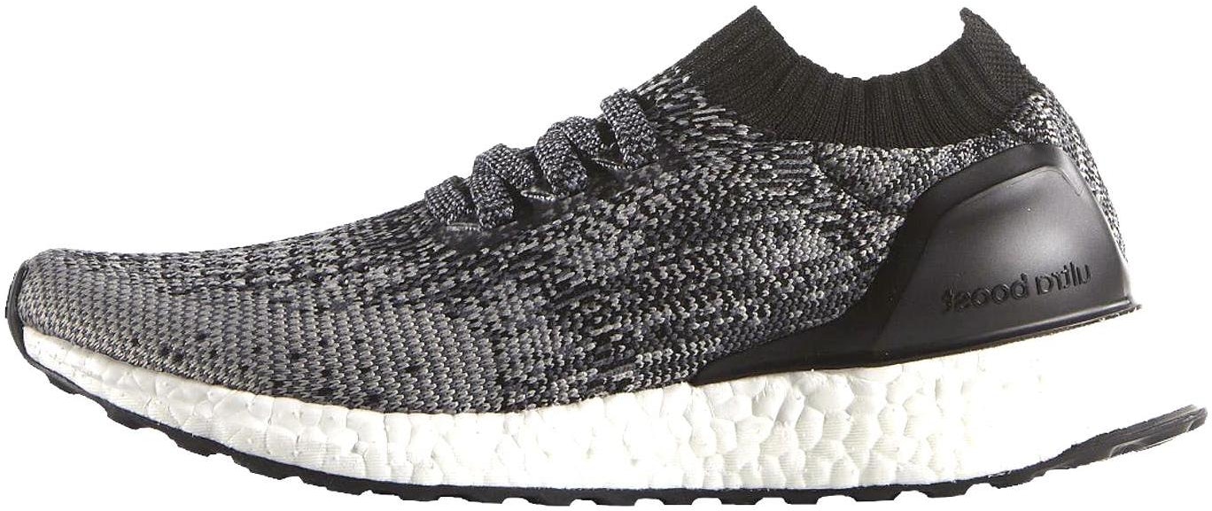 adidas-ultra-boost-uncaged-core-black-gs