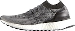 Buy (Grade School) adidas UltraBoost Tanpa Sangkar 'Core Black' BA8295
