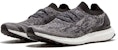 (Grade School) adidas UltraBoost Tanpa Sangkar 'Core Black' BA8295