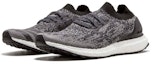 Lookbook (Grade School) adidas UltraBoost Tanpa Sangkar 'Core Black' BA8295