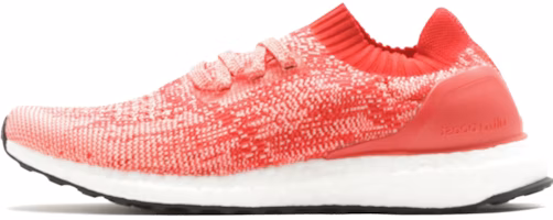 (Grade School) adidas UltraBoost Uncaged 'Shock Red' BA8296 (Grade School) adidas UltraBoost Uncaged 'Shock Red' BA8296