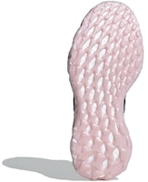 (초등학교용) 아디다스 울트라부스트 웹 DNA '블랙 클리어 핑크' GZ4002 GZ4002 Details for (초등학교용) 아디다스 울트라부스트 웹 DNA '블랙 클리어 핑크' GZ4002 GZ4002