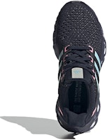 아디다스 울트라부스트 웹 DNA '레전드 잉크 블리스 블루' HR1795 Purchase 아디다스 울트라부스트 웹 DNA '레전드 잉크 블리스 블루' HR1795