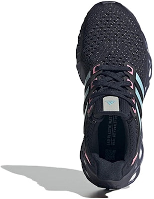 (Grade School) adidas UltraBoost Web DNA 'Legend Ink Bliss Blue' Kanak-Kanak HR1795 Purchase (Grade School) adidas UltraBoost Web DNA 'Legend Ink Bliss Blue' Kanak-Kanak HR1795